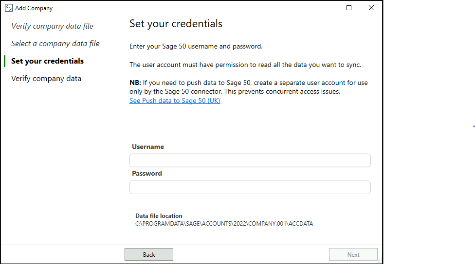 Set your credentials.png